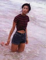 ������д��ͼƬ