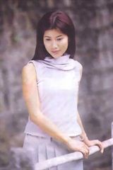 ������д��ͼƬ