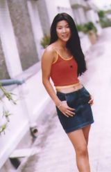 ������д��ͼƬ