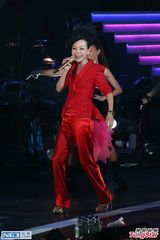 ���ѻ�д��ͼƬ