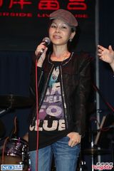 ���ѻ�д��ͼƬ