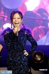 ���ѻ�д��ͼƬ