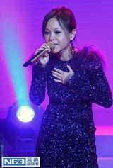 ���ѻ�д��ͼƬ