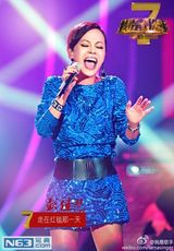 ���ѻ�д��ͼƬ