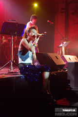 ���ѻ�д��ͼƬ