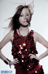 ���ѻ�д��ͼƬ