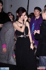 ���ѻ�д��ͼƬ