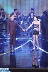 ���ѻ�д��ͼƬ