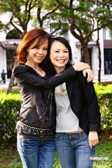 ���ѻ�д��ͼƬ