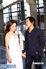 ���ѻ�д��ͼƬ