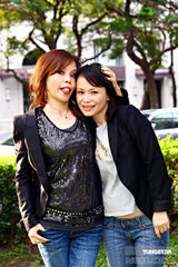 ���ѻ�д��ͼƬ