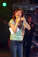 ���ѻ�д��ͼƬ