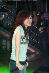 ���ѻ�д��ͼƬ