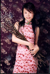 ���ѻ�д��ͼƬ