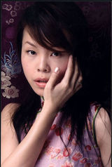 ���ѻ�д��ͼƬ