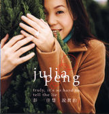 ���ѻ�д��ͼƬ