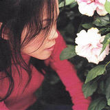 ���ѻ�д��ͼƬ