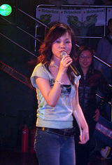 ���ѻ�д��ͼƬ