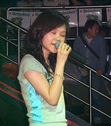 ���ѻ�д��ͼƬ