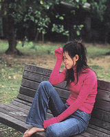 ���ѻ�д��ͼƬ