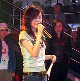 ���ѻ�д��ͼƬ