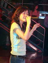 ���ѻ�д��ͼƬ