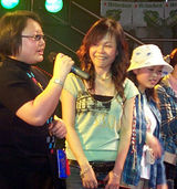 ���ѻ�д��ͼƬ