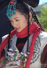 ����д��ͼƬ