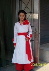 ����д��ͼƬ