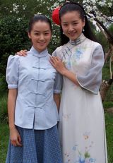 ����д��ͼƬ