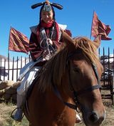 ����д��ͼƬ