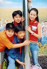 ����д��ͼƬ