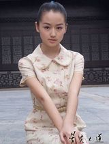 ����д��ͼƬ