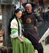 ����д��ͼƬ