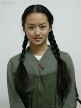 ����д��ͼƬ