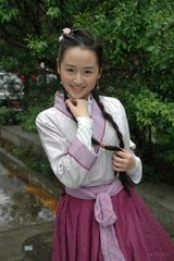 ����д��ͼƬ