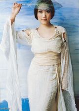 ��ά��д��ͼƬ