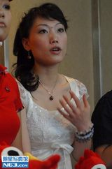 ��ά��д��ͼƬ