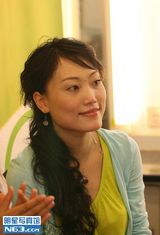 ��ά��д��ͼƬ