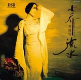 ��ά��д��ͼƬ