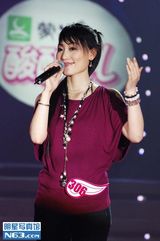 ��ά��д��ͼƬ