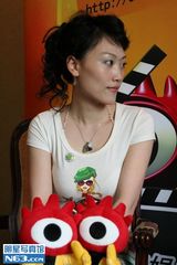 ��ά��д��ͼƬ