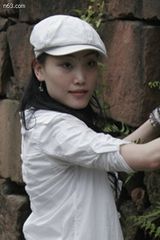 ��ά��д��ͼƬ