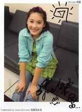 �߶仨д��ͼƬ