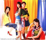 �߶仨д��ͼƬ