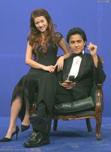 �߶仨д��ͼƬ