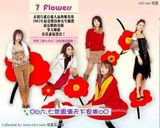 �߶仨д��ͼƬ