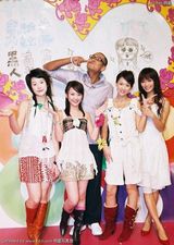 �߶仨д��ͼƬ