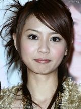 �߶仨д��ͼƬ