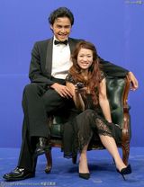 �߶仨д��ͼƬ